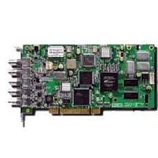 深圳供应DSG-850S制式齐全数字电视调制卡，DVB-T/DVB-S调制器