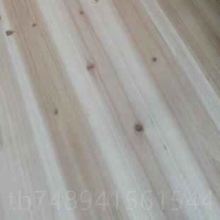 茶桌子客厅方几沙茶发边几几简易家用实木小方桌小茶桌边柜台 正品