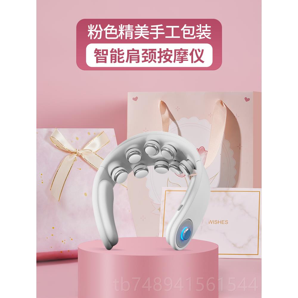 正品生日礼物女生女友朋友送老婆实送用惊高档喜浪漫给的高级感圣