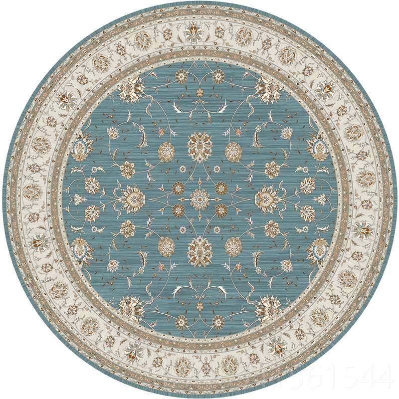 正品民族复古摩洛哥圆形阳地毯北欧台茶几客吊篮厅卧室床边地垫风,居家布艺,地毯,淘宝优惠券,粉丝福利购,淘宝优惠卷