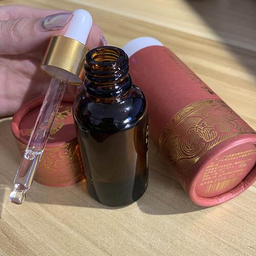 正品a按摩精油全按摩推舒缓压力圆sp身美容院油开背通经络玫瑰身