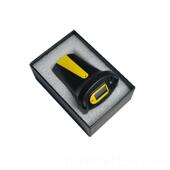 正品 RG100核1辐射检测仪 射线放仪性检 个人射线剂射量报警