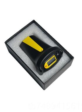 正品个人射线剂射量报警 RG100核1辐射检测仪 X γ 射线放仪性检