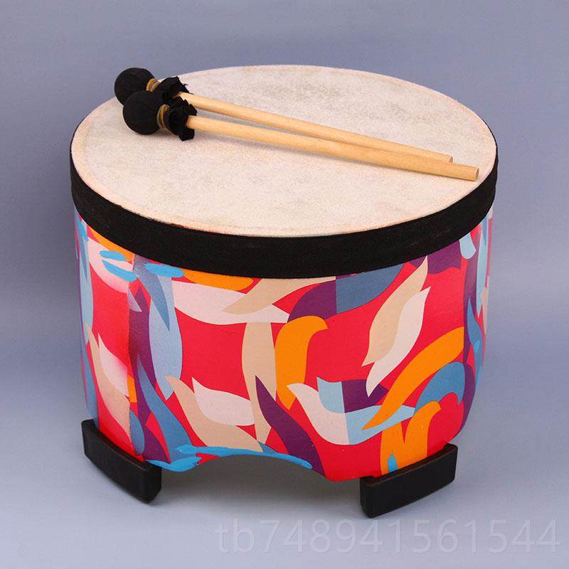 正品奥尔击夫乐器鼓儿童小儿鼓打鼓玩打具军鼓婴幼早教地鼓乐器宝,玩具/童车/益智/积木/模型,打击乐器,淘宝优惠券,粉丝福利购,淘宝优惠卷