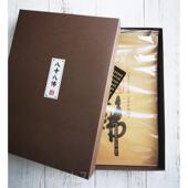 正品 减压八静心diy手绘节日礼品 十描八佛涂色佛像金