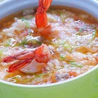 通富得高鲜汤料增鲜提味米线拉面麻辣烫火锅底料中西餐汤料各类汤