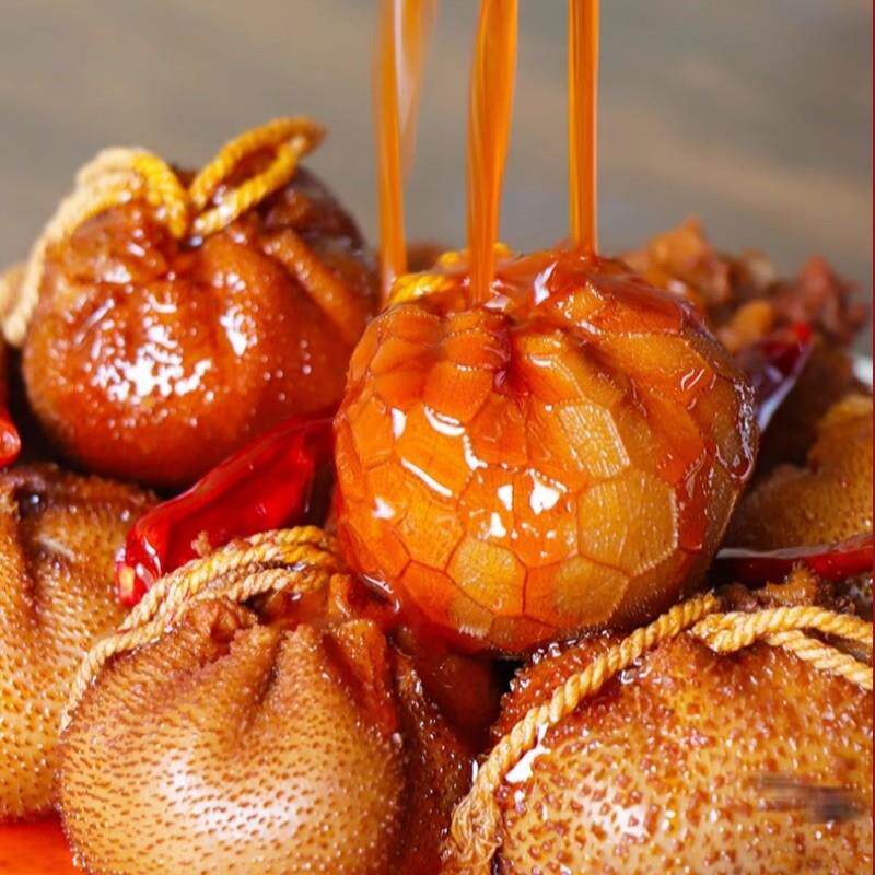 内蒙古草原特产肚包肉熟食即食真空包装羊肉羊肚正宗美味,零食/坚果/特产,羊肉类,淘宝优惠券,粉丝福利购,淘宝优惠卷