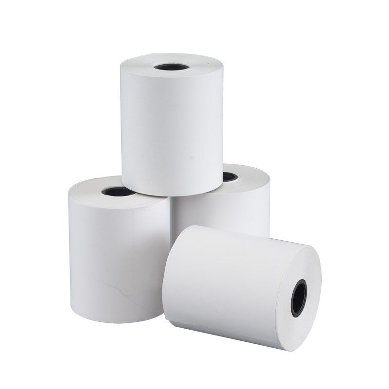 血尿液分析仪打印纸57x50m除颤仪打印纸50x20肺功能热敏纸110x30m