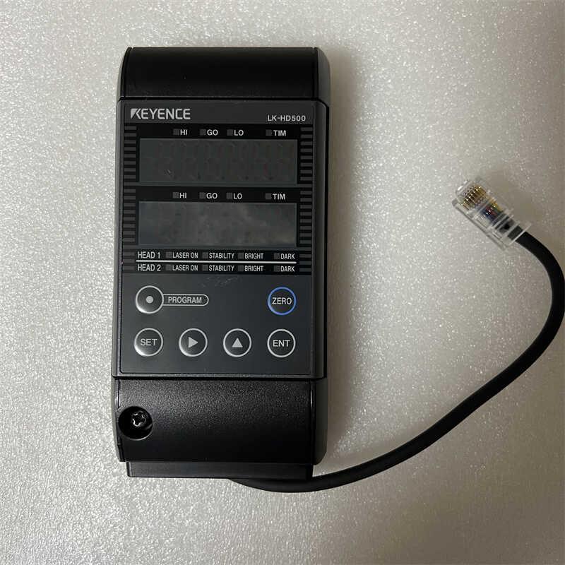 LK-HD500 LK-HD1001 LK-HA100 LK-CC100 LK-DN100 LK-H150 基恩士