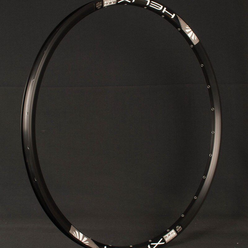 sunringle太阳HELIX TR29 26\27.5\29寸准真空车圈AM FR DH28/32h