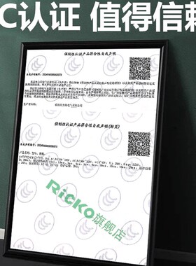 精选三线直流接近开关XS4P12 XS4P18 XS4P30NA340 NB PB PA340传