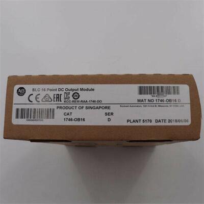22D-D017N104 22D-D1P4N104 22D-D2P3N104 原装AB罗克韦尔变频器