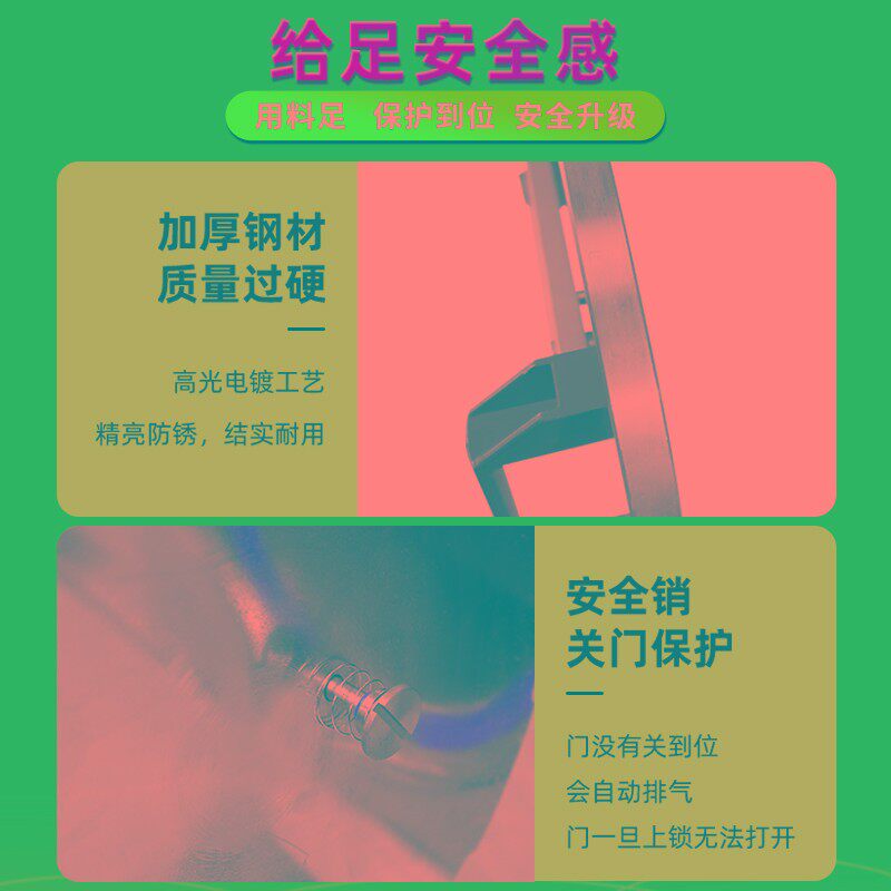 液晶屏幕贴合除泡机压屏真空大中小号干胶脱消挤泡机迷你分体防爆
