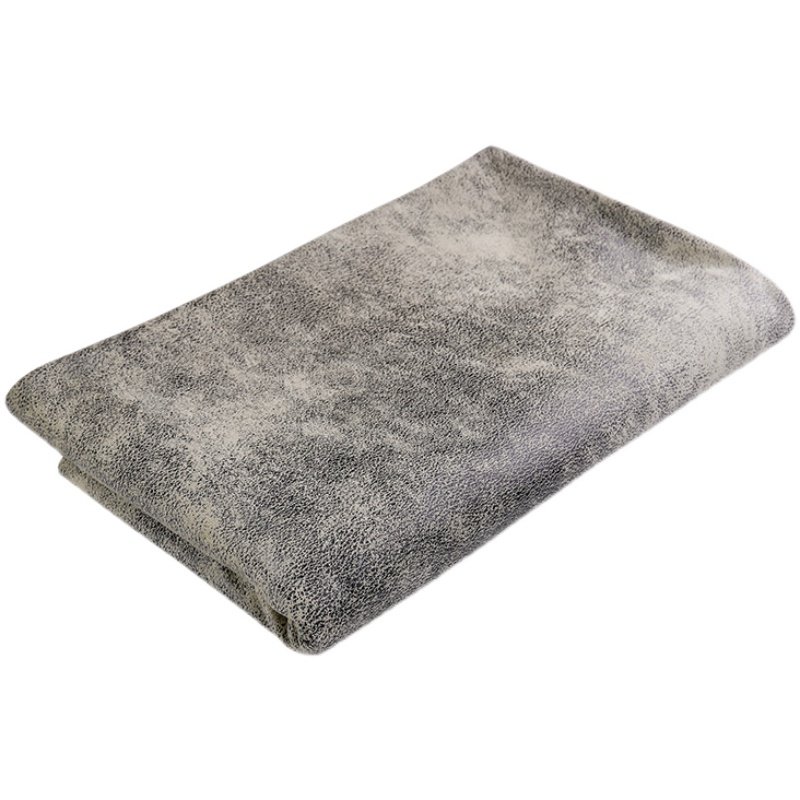 精选素色复古加厚麂皮绒布沙发布料面料坐垫抱枕套装饰布防尘盖布,居家布艺,海绵垫/布料/面料/手工diy,淘宝优惠券,粉丝福利购,淘宝优惠卷