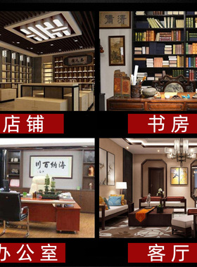 精选铜龙龟摆件纯铜八卦龙龟招財客厅店铺办公室家居装饰品开业送