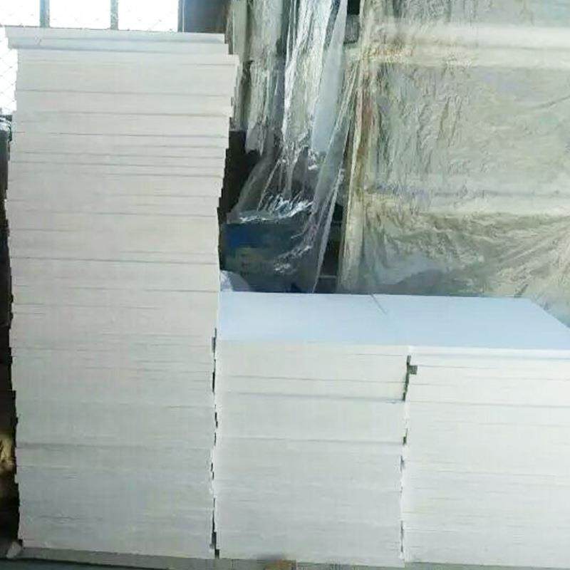 聚四氟乙烯板聚四氟乙烯垫板特氟龙四氟车削楼梯板生产厂家,橡塑材料及制品,其他橡胶制品,淘宝优惠券,粉丝福利购,淘宝优惠卷