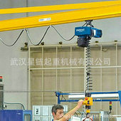 500KG进口葫芦DC 德马格电动葫芦科尼电动葫芦DC COM电动葫芦 Pro