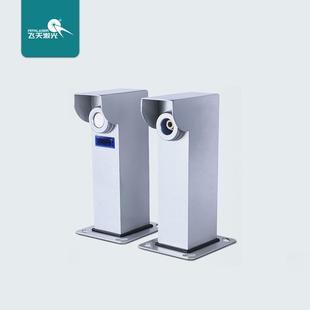 A50隧超高车撞预报警系统道辆激光超高碰检测 城市立交高速公路IT