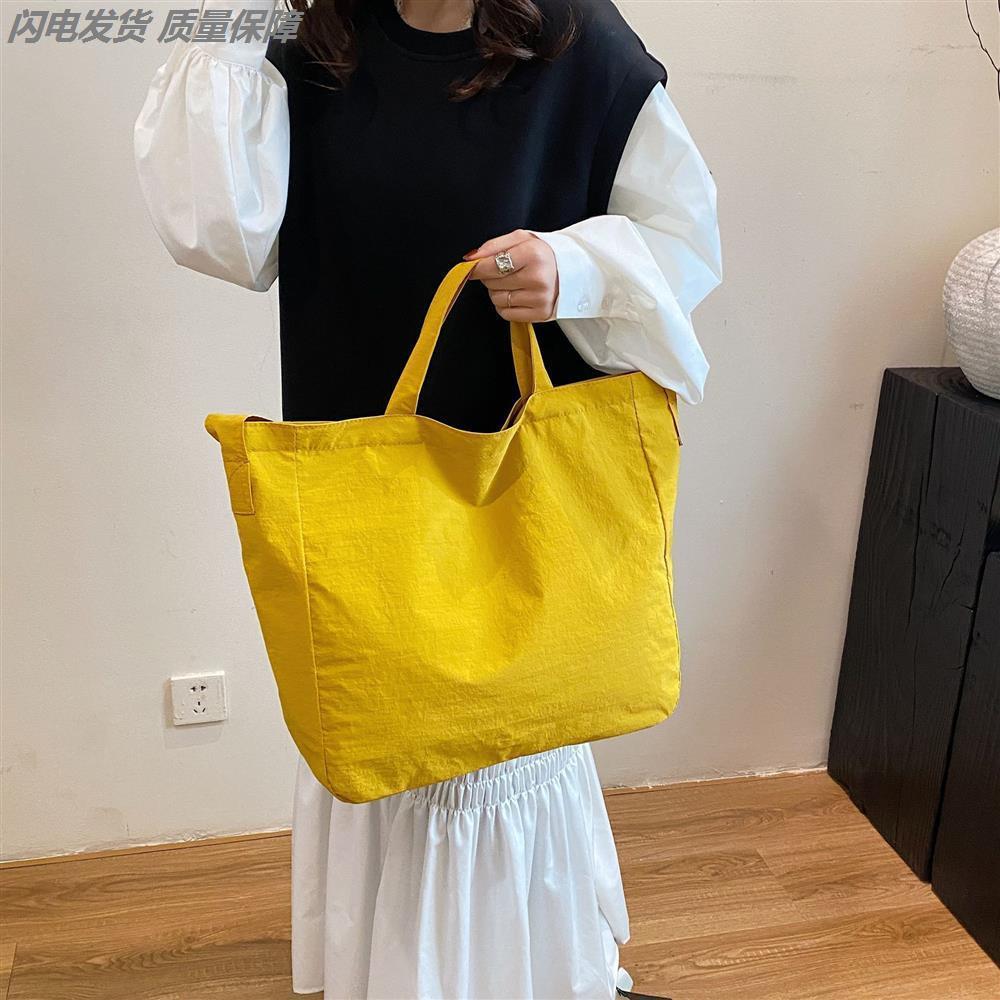 男款旅行包大容量手提收纳运动