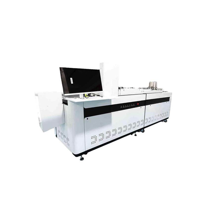 纸浆模塑包装盒数码印刷机杯托彩印设备鸡蛋盒打印机厂家uv打印机