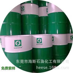 防锈机油铸铁铸件防锈油油膜防锈油防锈润滑油