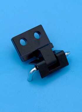 CL231不锈钢铰链配电箱CL255插拔旋转可拆卸合页铰链 合页