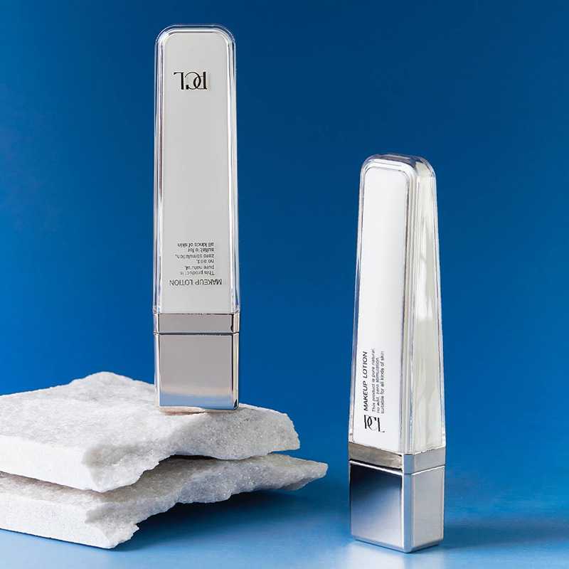 PCL半永久纹绣纹眉色料正品纯植物易上色线条眉美瞳线唇部色乳