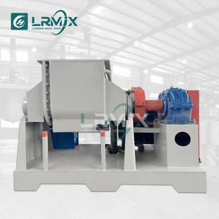 塑钢泥铁胶捏合机单层304不锈钢真空混捏机封边胶泥铁胶生产设备