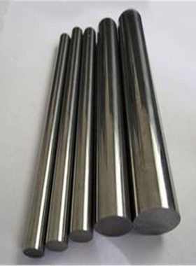 现货钛合金Ti-4Al-4Mo-4Sn-0.5Si棒550钛合金TA45块3.7184板LT34