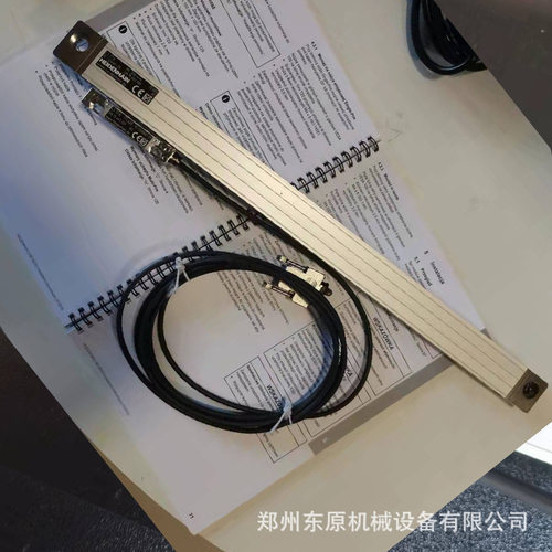 HEIDENHAIN海德汉LS373C光栅尺升级替代原LS1378C光栅尺