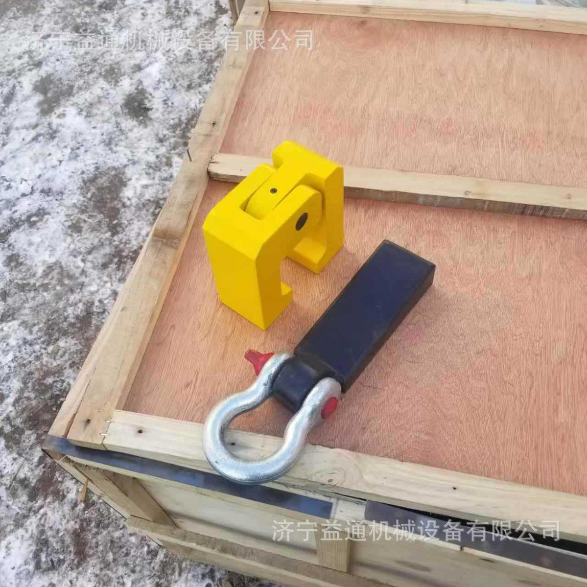 拉轨器 铁路轨缝调整 50轨60轨人力拽轨器 钢轨卡子 轨道拉伸机,模玩/动漫/周边/娃圈三坑/桌游,文化/体育周边,淘宝优惠券,粉丝福利购,淘宝优惠卷