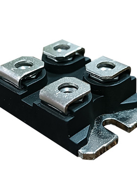 大功率贴片MOS管IXFN20N120P三极管场效应管快恢复整流二极管