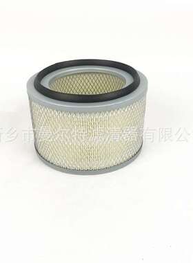 CX-TH5.5TMDD空压机空滤1625165460螺杆泵压缩机TH-7.5A/10滤芯