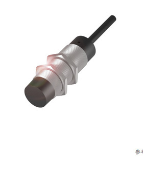 巴鲁夫BALLUFF BIS00H6  低频读/写头BIS C-60R-001-08P-PU-05