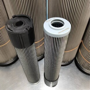 双筒过滤器滤芯RAE0160F010N滤芯现货供应