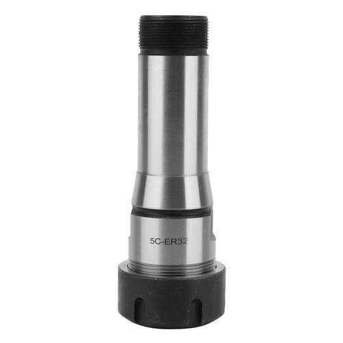 5C-ER32弹簧夹头铣刀柄（1个）