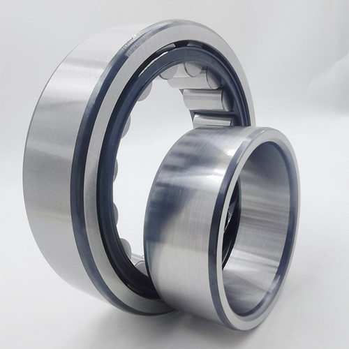 厂家销售WTRD N2234E NU2234E NJ2234E N2234M 圆柱滚子轴承