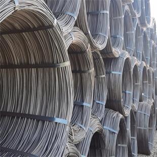 精轧螺纹钢筋 建筑螺纹钢筋 热轧钢筋RB400E 螺纹钢筋
