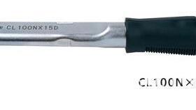 KANON中村扳手120QLK/N120QLK/230QLK/N230QLK/N25QLK