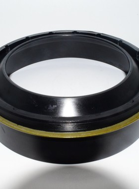 产地货源 DMHUI 减速机碗型油封 125*180*13/16*51