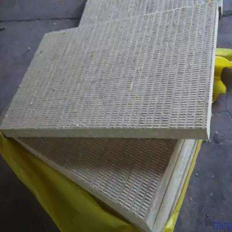 郑州供应欧文斯科宁岩棉板 a级防火阻燃岩棉板 保温岩棉吸音板