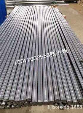 销售SKH55高速工具钢圆钢 SKH55耐磨高速钢板 高强度