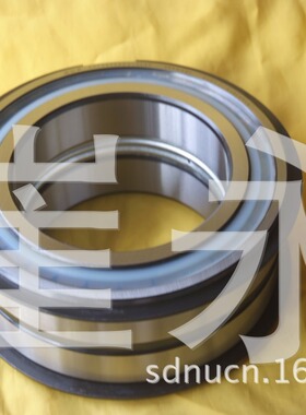 TJU瑞典进口轴承 满装圆柱滚子轴承NNF5038ADA-2LSV SL045038PP