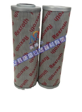 替代滤油车液压油滤芯R928006864/928005819现货供应