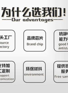 1205反贴蓝光灯珠 小胶体贴片1205反编带蓝灯3212反贴蓝色LED灯珠