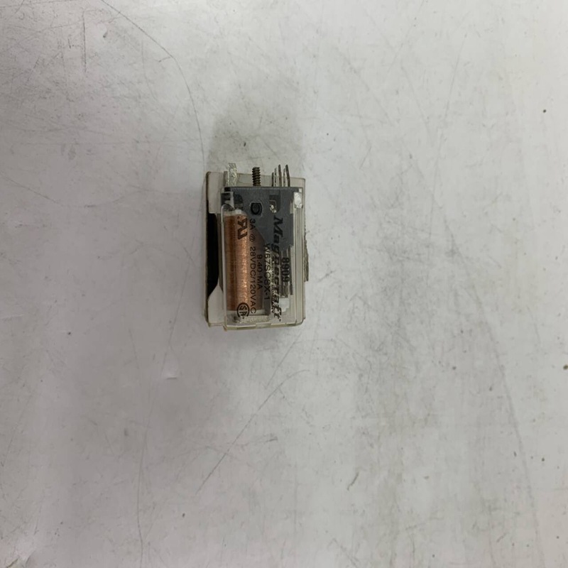 CTRL-01   Weintek  工控备件耦合模块 价格美丽