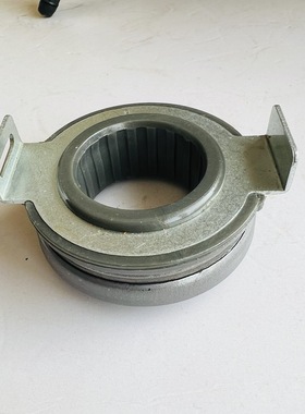 07-00651-SX BS-009 90-08-803 90-08-815 ADK83306离合器轴承