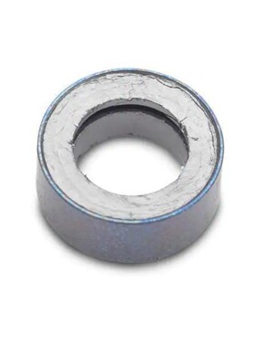 Thermo液相色谱赛默飞 Uniguard 直连式保护柱柱套 852-00