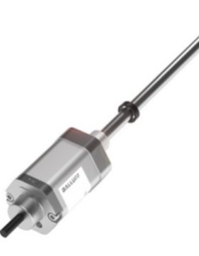 BTL7-A501-M0150-P-S32 E501 C501 M0220 SA322 B Z S115 KA05