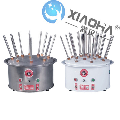 厂家直供 C-12玻璃仪器烘干器 喷塑型、不锈钢型烘干器 专业设备